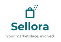 Sellora